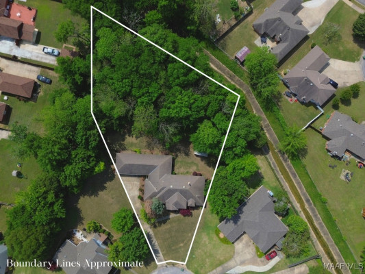 6416 Eastwood Glen Drive