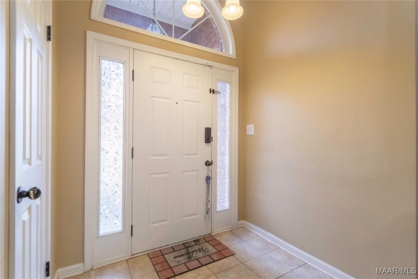 6416 Eastwood Glen Drive