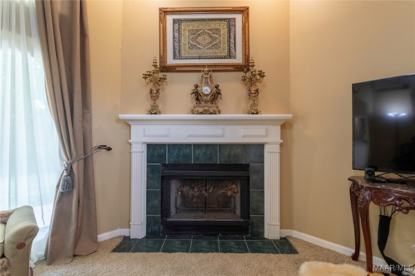 6416 Eastwood Glen Drive