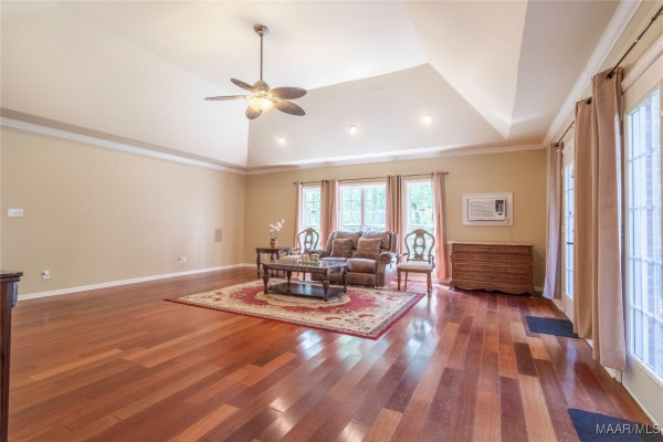 6416 Eastwood Glen Drive