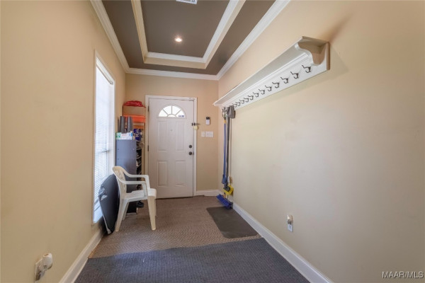 6416 Eastwood Glen Drive