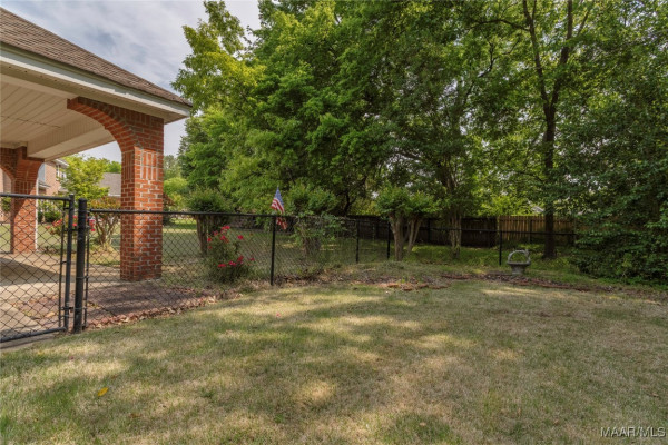 6416 Eastwood Glen Drive