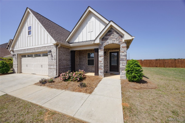 115 Herman Drive