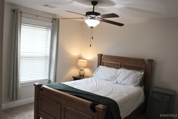 1136 Benjamin Way