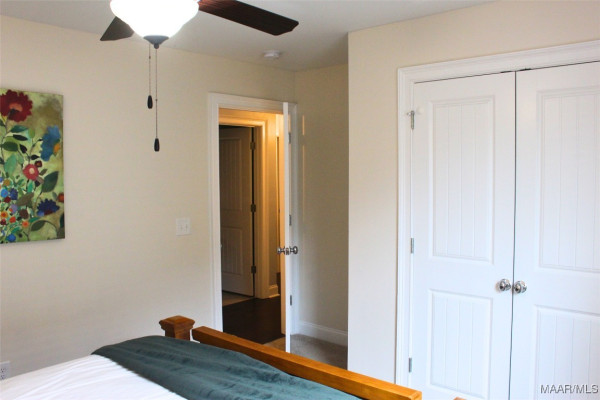 1136 Benjamin Way