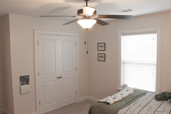 1136 Benjamin Way