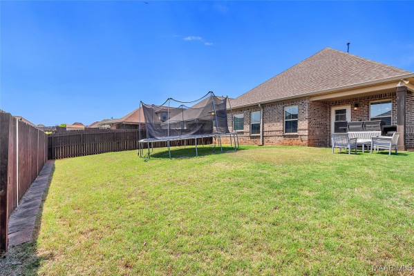 1136 Benjamin Way