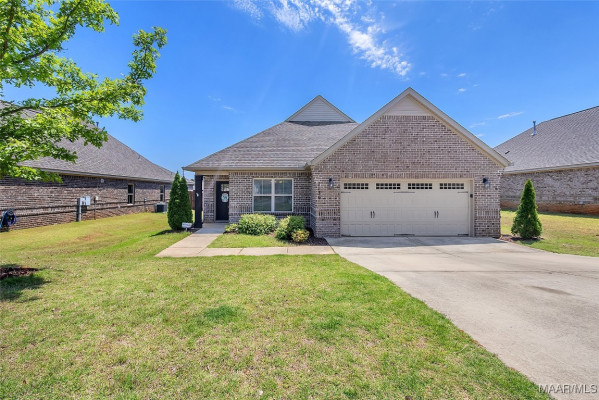 1136 Benjamin Way