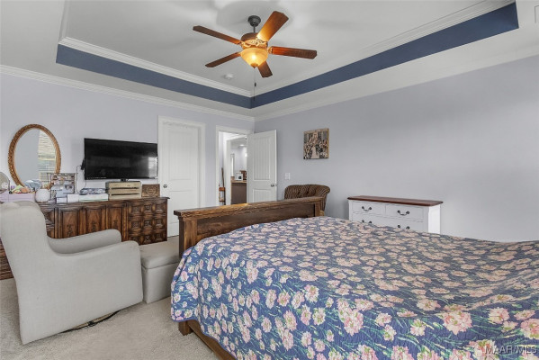 1136 Benjamin Way