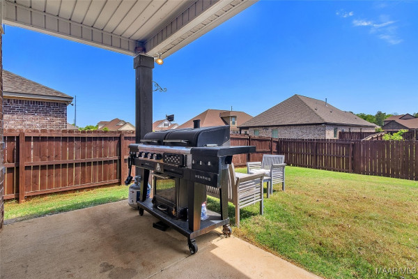 1136 Benjamin Way
