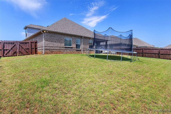 1136 Benjamin Way