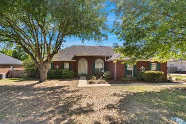 36 Forest Hill Road