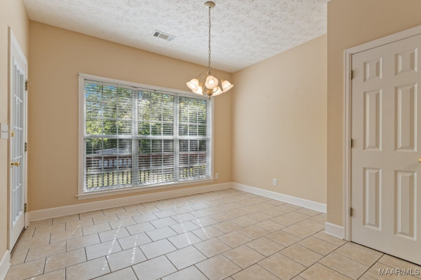 36 Forest Hill Road