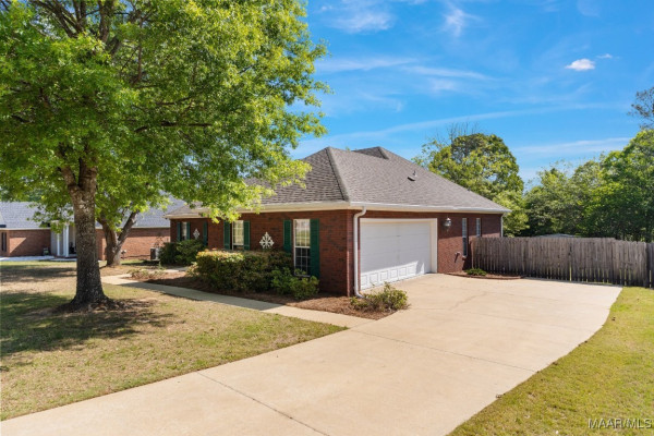 36 Forest Hill Road
