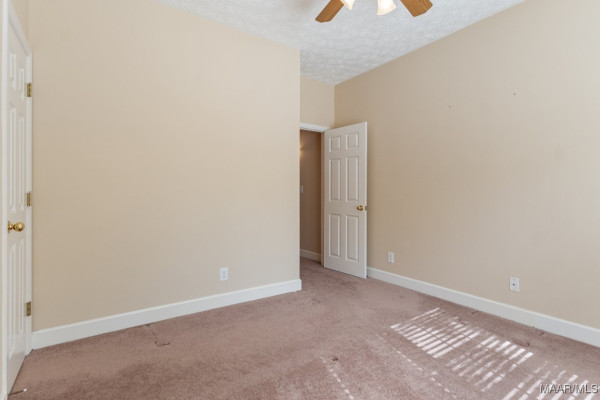 36 Forest Hill Road