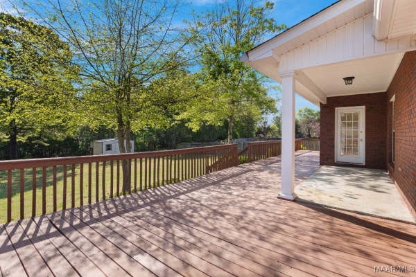 36 Forest Hill Road