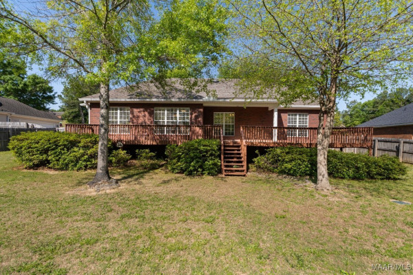 36 Forest Hill Road