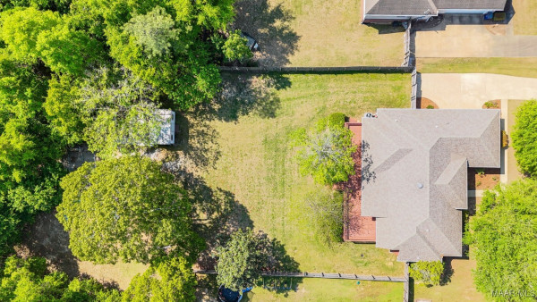 36 Forest Hill Road