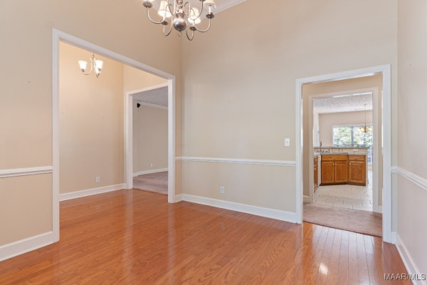 36 Forest Hill Road
