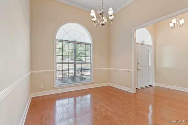 36 Forest Hill Road