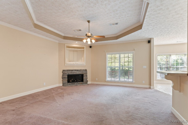 36 Forest Hill Road