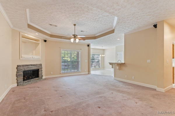 36 Forest Hill Road