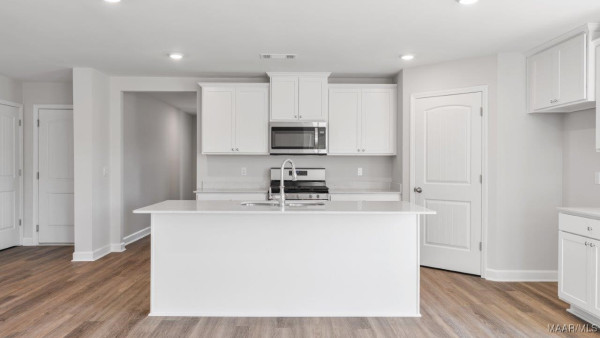 7386 Orange Blossom Way