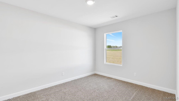 7386 Orange Blossom Way