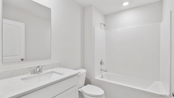 7386 Orange Blossom Way