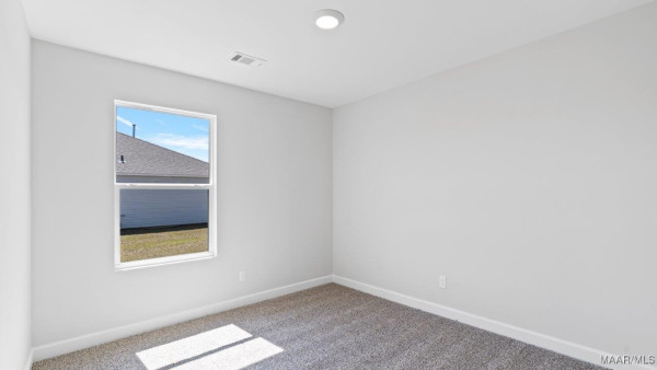 7386 Orange Blossom Way