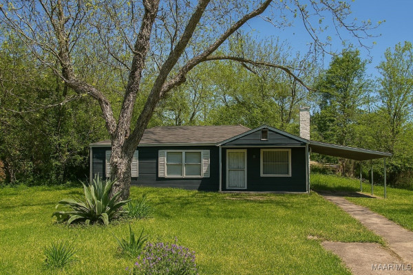 113 Kelley Lane