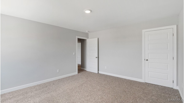 7387 Orange Blossom Way