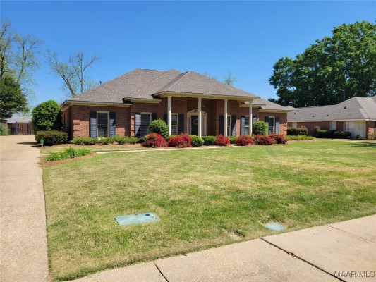6265 Bell Road Court