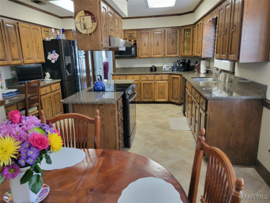 6265 Bell Road Court