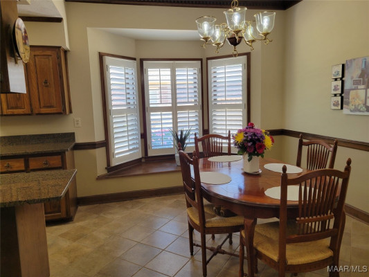 6265 Bell Road Court