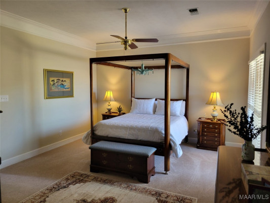6265 Bell Road Court