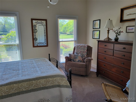 6265 Bell Road Court