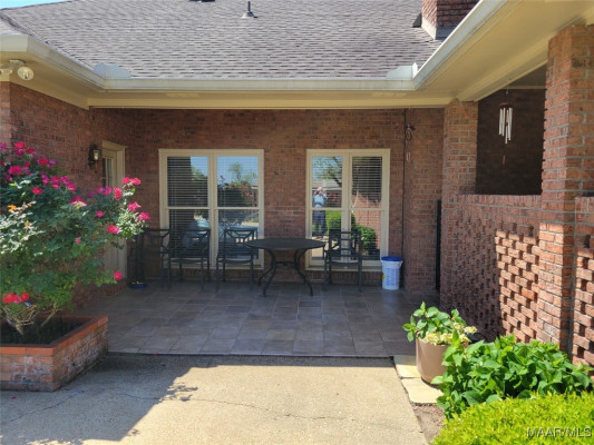 6265 Bell Road Court