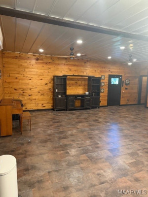 5326 Coosa River Road