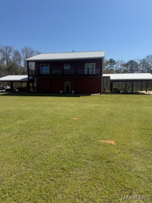 5326 Coosa River Road