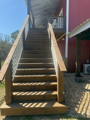 5326 Coosa River Road