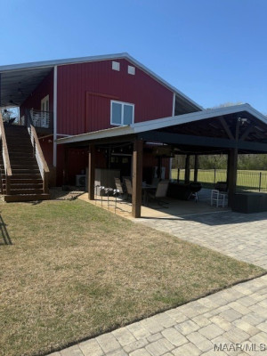 5326 Coosa River Road