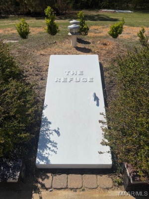 5326 Coosa River Road