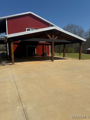 5326 Coosa River Road