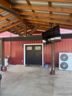 5326 Coosa River Road