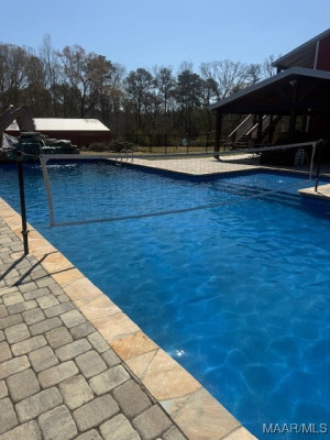 5326 Coosa River Road