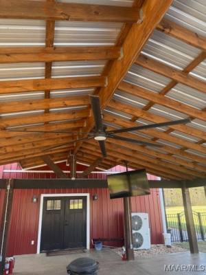 5326 Coosa River Road