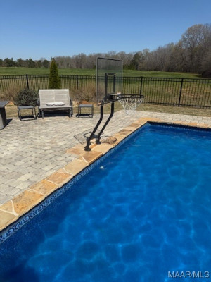 5326 Coosa River Road