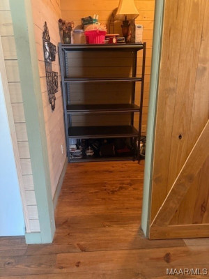 5326 Coosa River Road