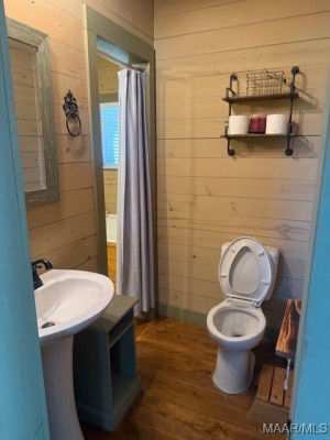 5326 Coosa River Road